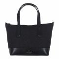 Small Product Preview Image 1